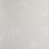 Bernardo Bartalucci Blue Sarrieri 5081-1 10.05м x 106см поверхность матовая