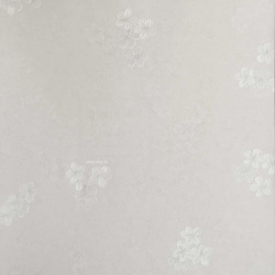 Bernardo Bartalucci Blue Sarrieri 5081-1 10.05м x 106см поверхность матовая