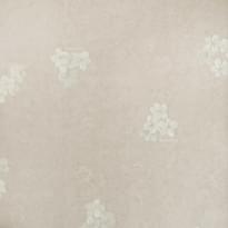 Bernardo Bartalucci Blue Sarrieri 5081-2 10.05м x 106см поверхность матовая