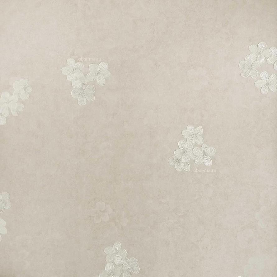 Bernardo Bartalucci Blue Sarrieri 5081-2 10.05м x 106см поверхность матовая