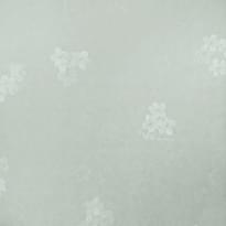 Bernardo Bartalucci Blue Sarrieri 5081-3 10.05м x 106см поверхность матовая