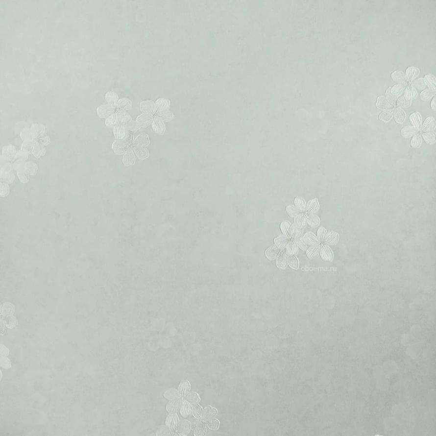 Bernardo Bartalucci Blue Sarrieri 5081-3 10.05м x 106см поверхность матовая