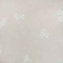 Bernardo Bartalucci Blue Sarrieri 5081-4 10.05м x 106см поверхность матовая