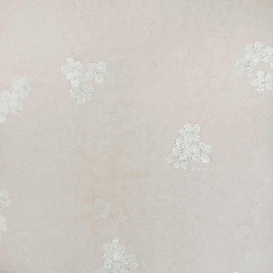 Bernardo Bartalucci Blue Sarrieri 5081-4 10.05м x 106см поверхность матовая