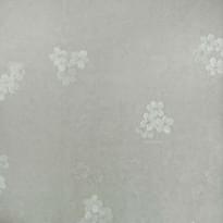 Bernardo Bartalucci Blue Sarrieri 5081-5 10.05м x 106см поверхность матовая