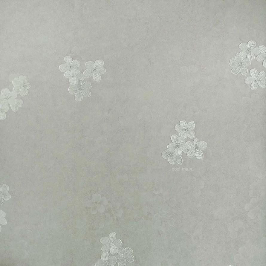 Bernardo Bartalucci Blue Sarrieri 5081-5 10.05м x 106см поверхность матовая