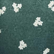 Bernardo Bartalucci Blue Sarrieri 5081-6 10.05м x 106см поверхность матовая