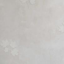 Bernardo Bartalucci Blue Sarrieri 5082-1 10.05м x 106см поверхность матовая