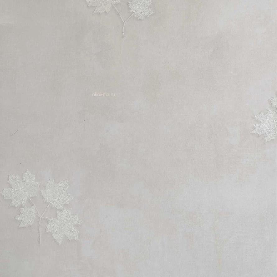 Bernardo Bartalucci Blue Sarrieri 5082-1 10.05м x 106см поверхность матовая