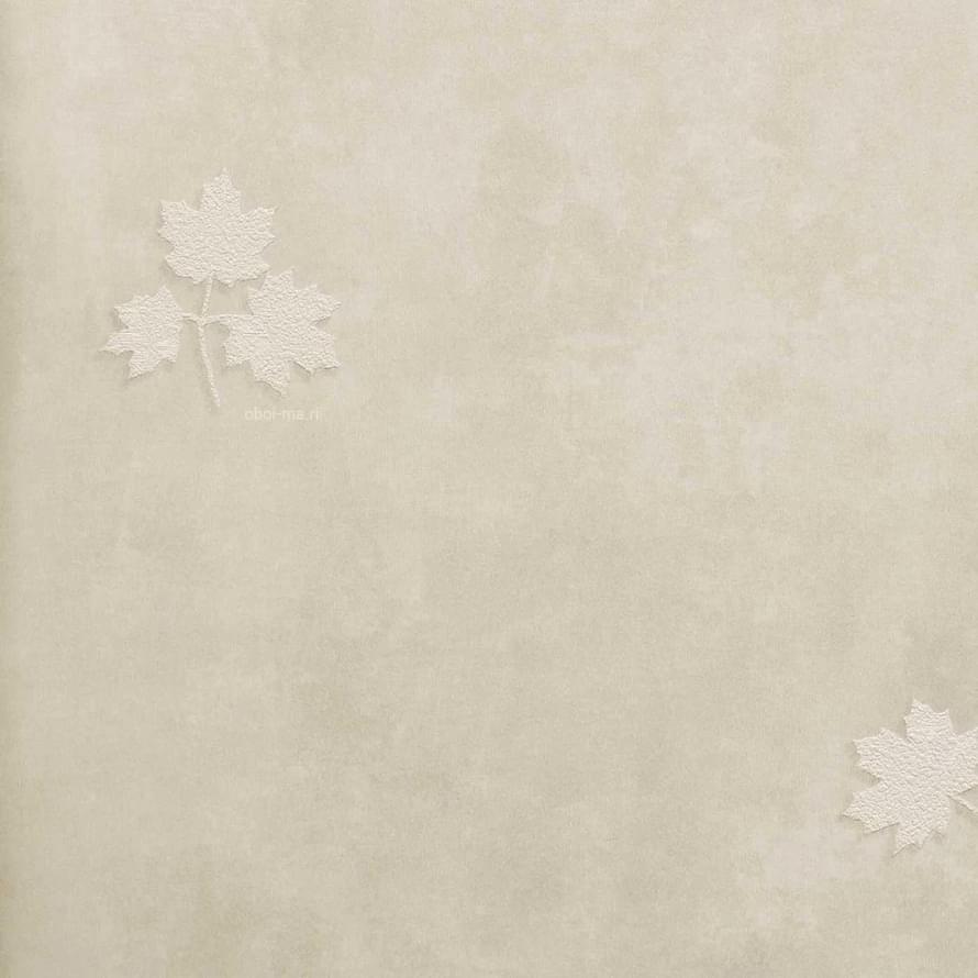 Bernardo Bartalucci Blue Sarrieri 5082-2 10.05м x 106см поверхность матовая