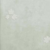 Bernardo Bartalucci Blue Sarrieri 5082-3 10.05м x 106см поверхность матовая