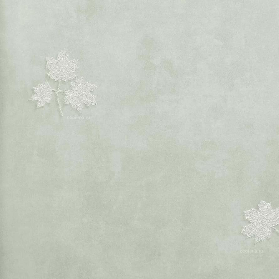 Bernardo Bartalucci Blue Sarrieri 5082-3 10.05м x 106см поверхность матовая