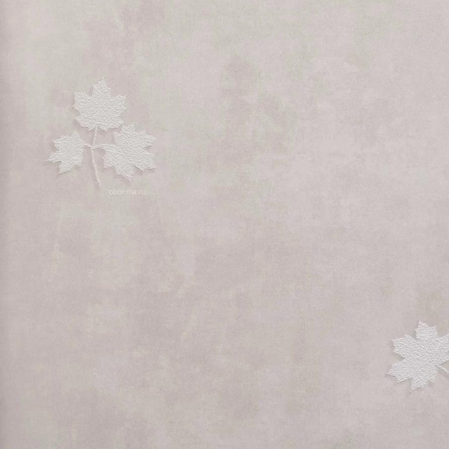 Bernardo Bartalucci Blue Sarrieri 5082-4 10.05м x 106см поверхность матовая