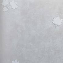 Bernardo Bartalucci Blue Sarrieri 5082-5 10.05м x 106см поверхность матовая