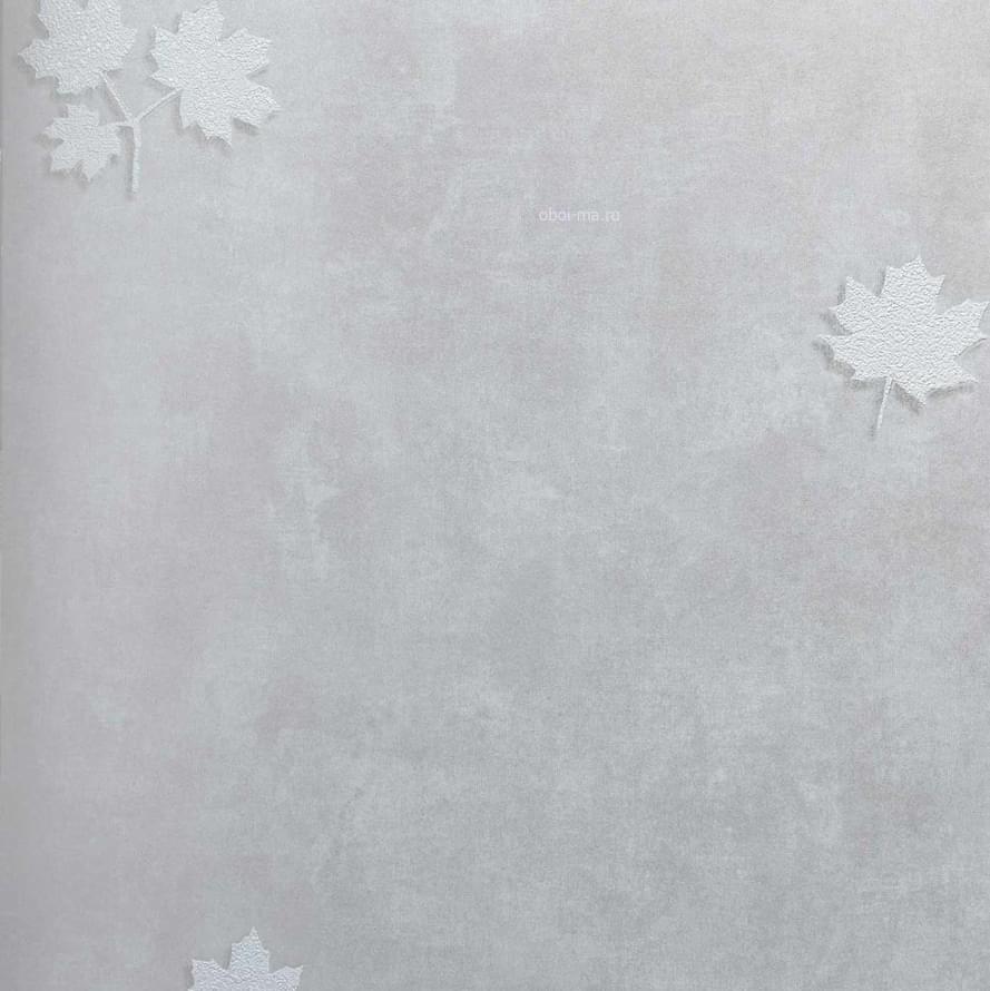 Bernardo Bartalucci Blue Sarrieri 5082-5 10.05м x 106см поверхность матовая