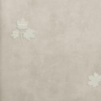 Bernardo Bartalucci Blue Sarrieri 5082-6 10.05м x 106см поверхность матовая