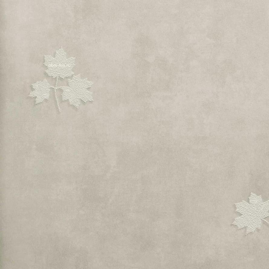 Bernardo Bartalucci Blue Sarrieri 5082-6 10.05м x 106см поверхность матовая