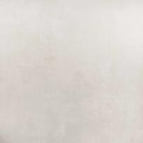 Bernardo Bartalucci Blue Sarrieri 5083-1 10.05м x 106см поверхность матовая