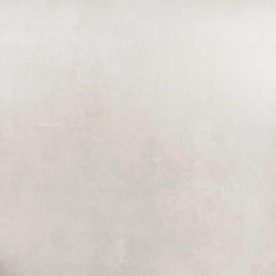 Bernardo Bartalucci Blue Sarrieri 5083-1 10.05м x 106см поверхность матовая