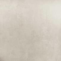 Bernardo Bartalucci Blue Sarrieri 5083-2 10.05м x 106см поверхность матовая