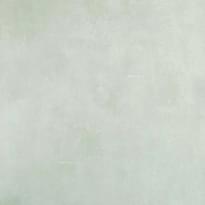 Bernardo Bartalucci Blue Sarrieri 5083-3 10.05м x 106см поверхность матовая