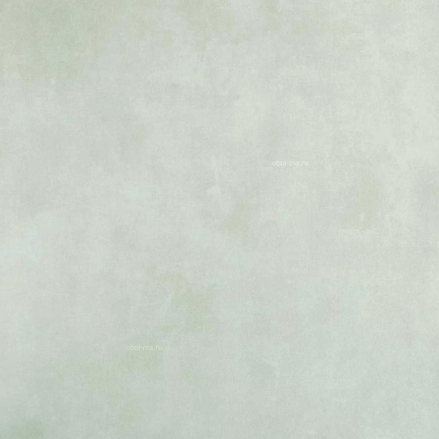 Bernardo Bartalucci Blue Sarrieri 5083-3 10.05м x 106см поверхность матовая