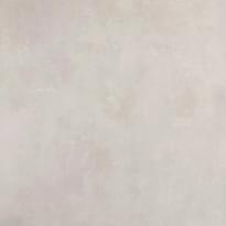 Bernardo Bartalucci Blue Sarrieri 5083-4 10.05м x 106см поверхность матовая