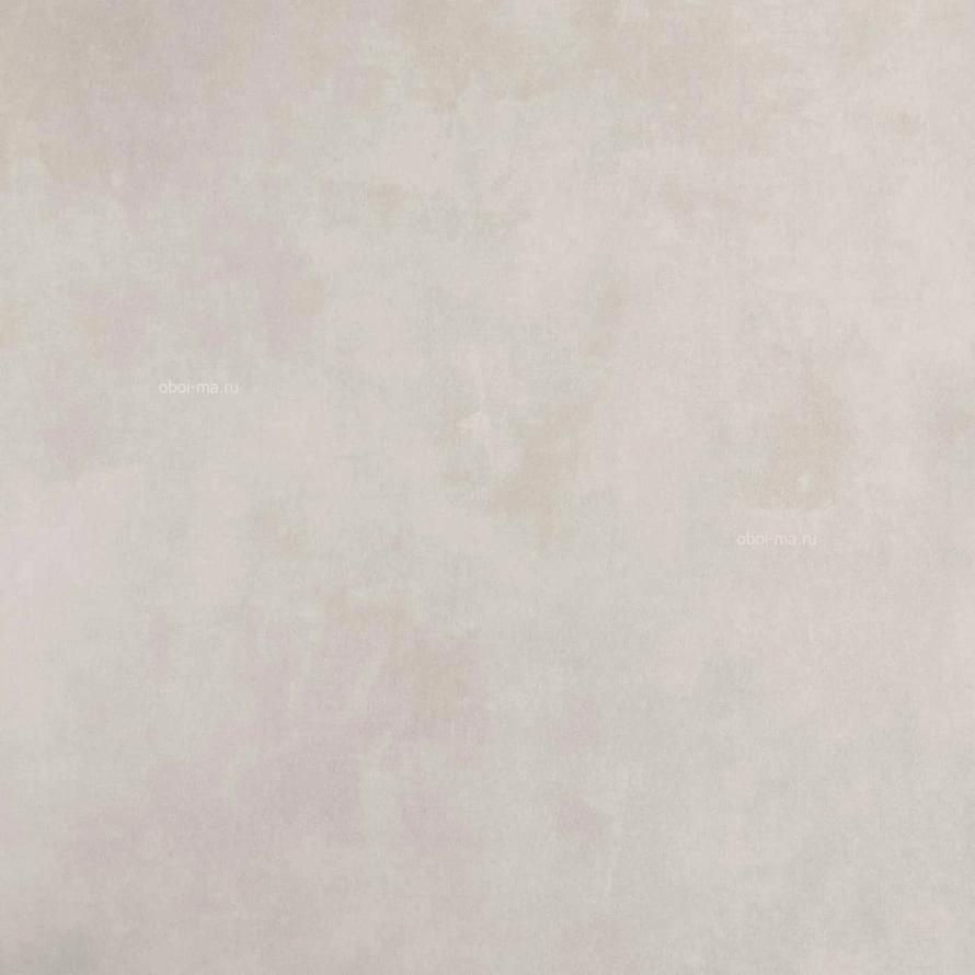 Bernardo Bartalucci Blue Sarrieri 5083-4 10.05м x 106см поверхность матовая