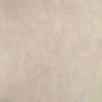 Bernardo Bartalucci Blue Sarrieri 5083-5 10.05м x 106см поверхность матовая