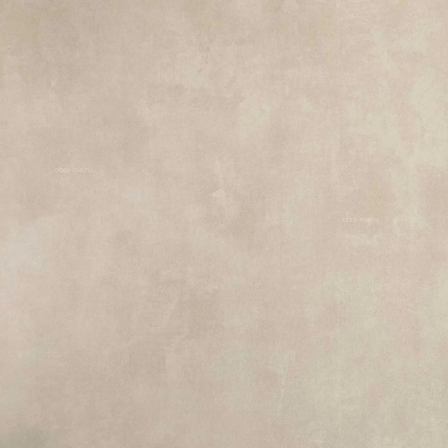 Bernardo Bartalucci Blue Sarrieri 5083-5 10.05м x 106см поверхность матовая