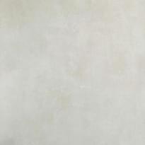 Bernardo Bartalucci Blue Sarrieri 5083-6 10.05м x 106см поверхность матовая