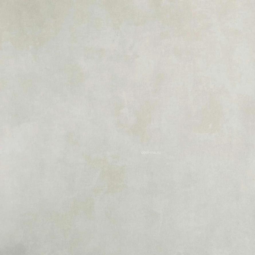 Bernardo Bartalucci Blue Sarrieri 5083-6 10.05м x 106см поверхность матовая