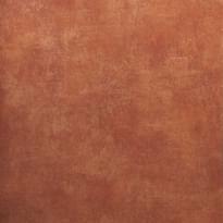 Bernardo Bartalucci Blue Sarrieri 5083-7 10.05м x 106см поверхность матовая