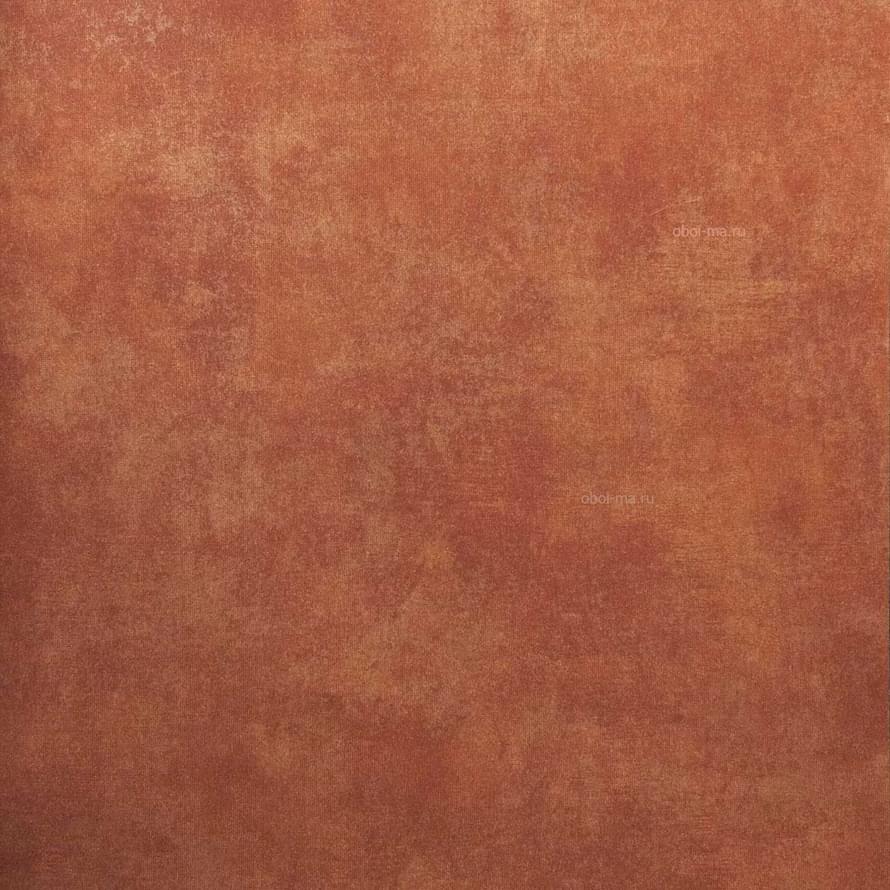 Bernardo Bartalucci Blue Sarrieri 5083-7 10.05м x 106см поверхность матовая