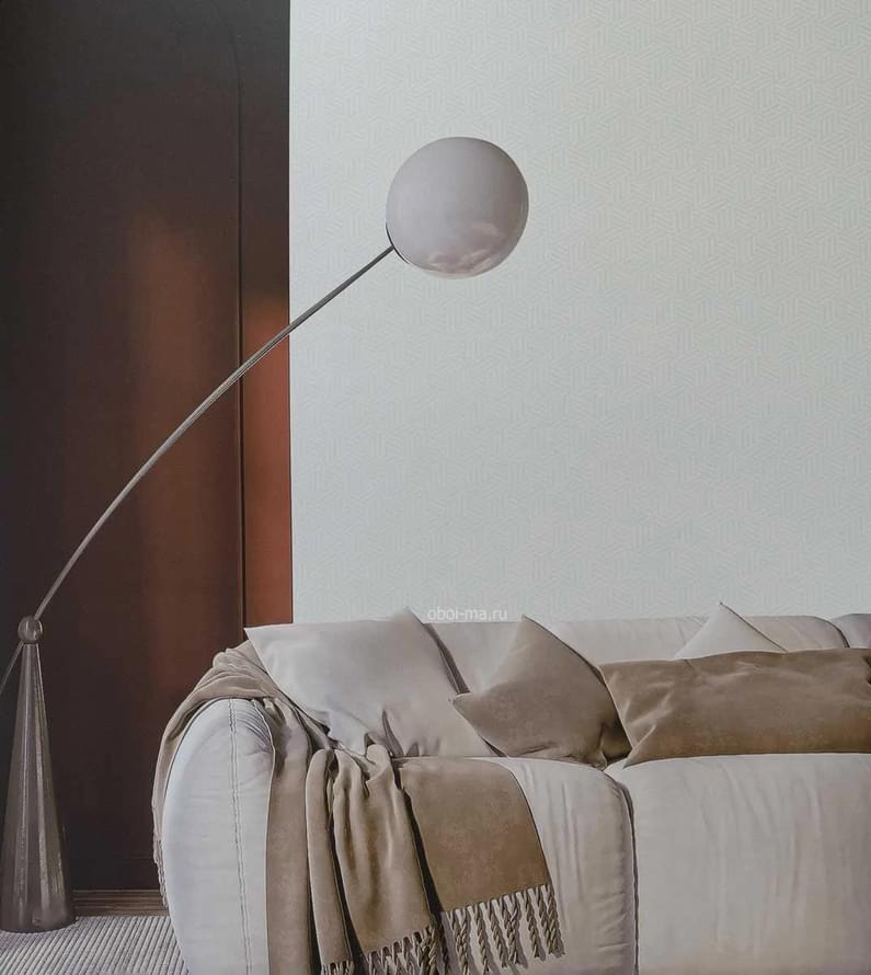 обои фабрики Bernardo Bartalucci Blue коллекция Sarrieri