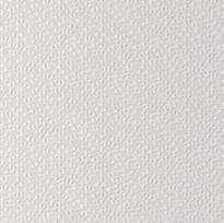 Bernardo Bartalucci Red Artadi 84287-1 10.05м x 106см поверхность матовая