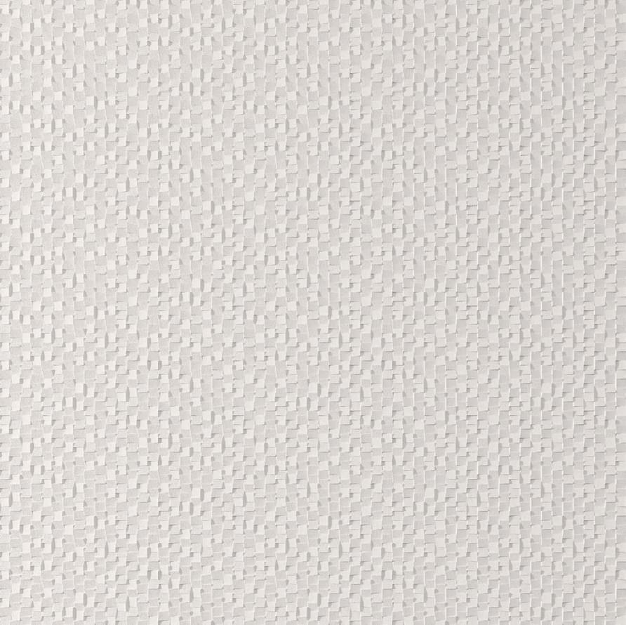 Bernardo Bartalucci Red Artadi 84287-1 10.05м x 106см поверхность матовая