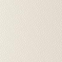 Bernardo Bartalucci Red Artadi 84287-10 10.05м x 106см поверхность матовая