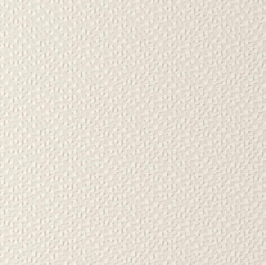 Bernardo Bartalucci Red Artadi 84287-10 10.05м x 106см поверхность матовая