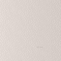 Bernardo Bartalucci Red Artadi 84287-11 10.05м x 106см поверхность матовая