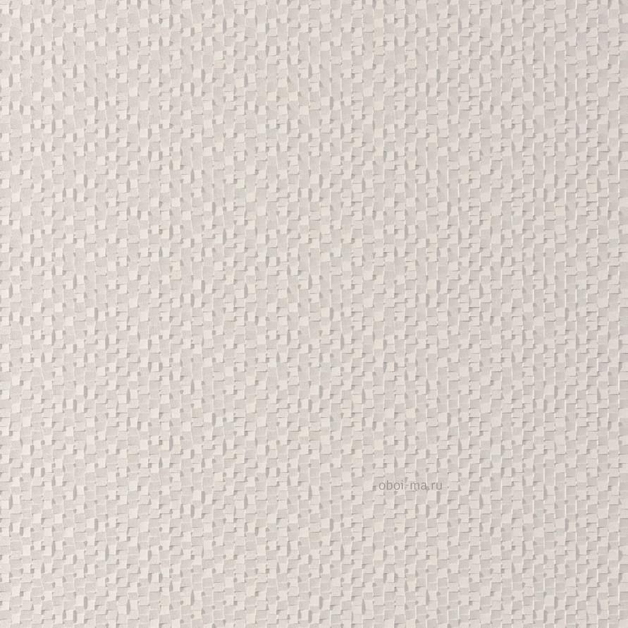 Bernardo Bartalucci Red Artadi 84287-11 10.05м x 106см поверхность матовая