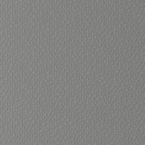 Bernardo Bartalucci Red Artadi 84287-12 10.05м x 106см поверхность матовая