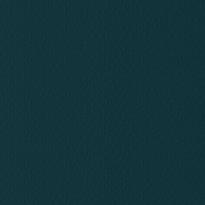 Bernardo Bartalucci Red Artadi 84287-13 10.05м x 106см поверхность матовая