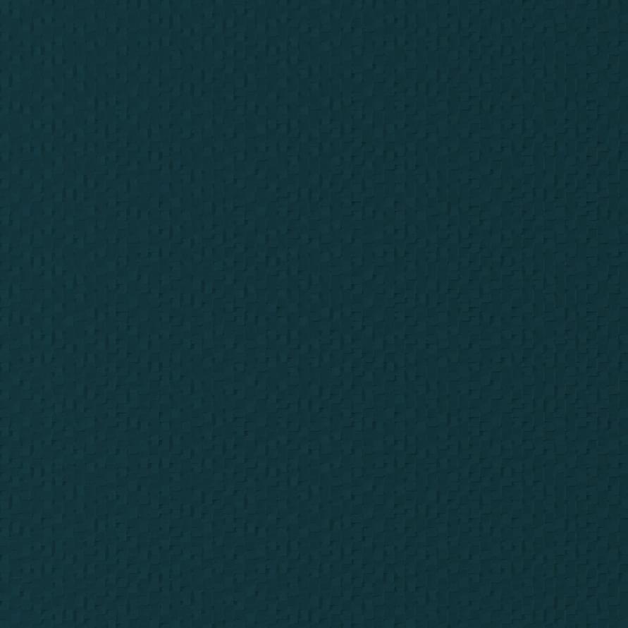 Bernardo Bartalucci Red Artadi 84287-13 10.05м x 106см поверхность матовая