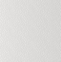 Bernardo Bartalucci Red Artadi 84287-2 10.05м x 106см поверхность матовая