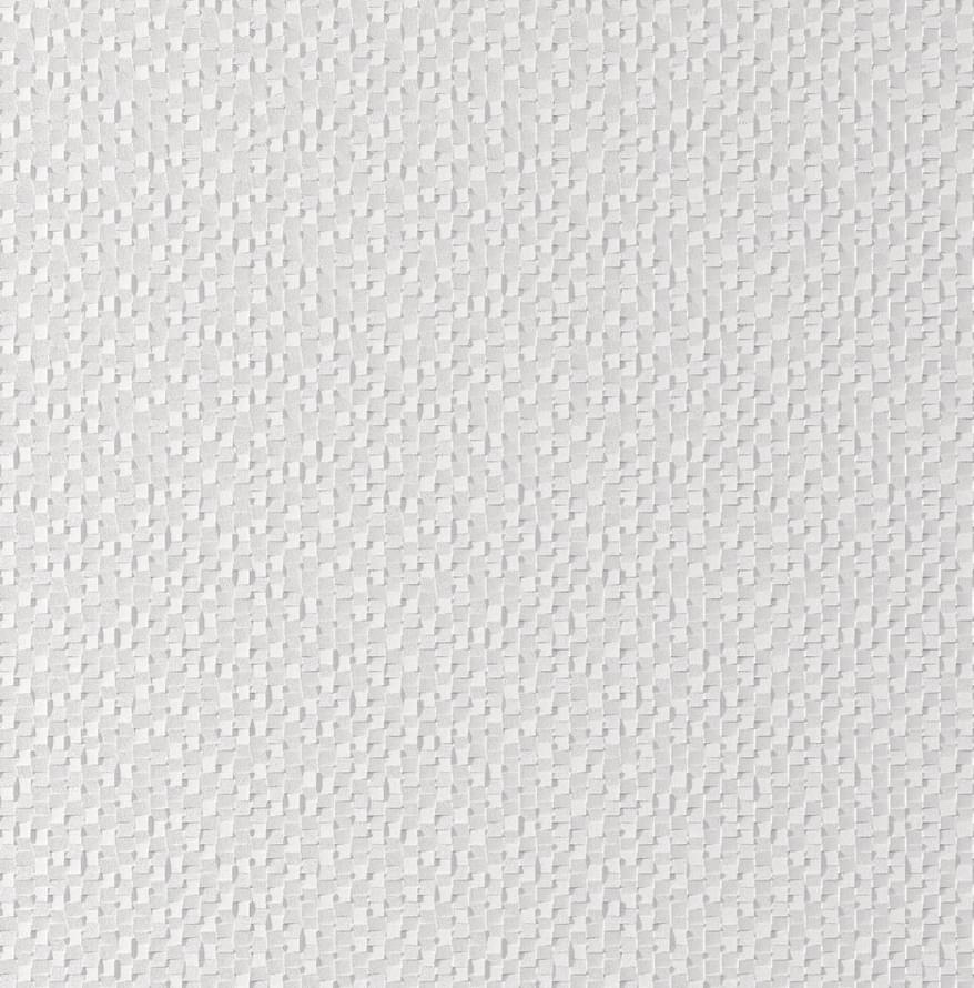 Bernardo Bartalucci Red Artadi 84287-2 10.05м x 106см поверхность матовая