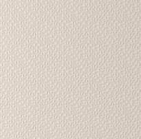 Bernardo Bartalucci Red Artadi 84287-3 10.05м x 106см поверхность матовая