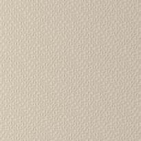 Bernardo Bartalucci Red Artadi 84287-4 10.05м x 106см поверхность матовая