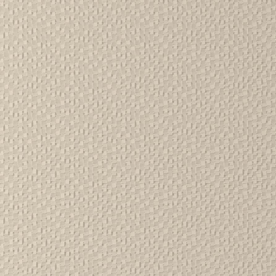 Bernardo Bartalucci Red Artadi 84287-4 10.05м x 106см поверхность матовая