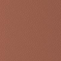 Bernardo Bartalucci Red Artadi 84287-5 10.05м x 106см поверхность матовая